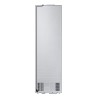 Samsung Samsung RB38C675CS9 Frigorifero Combinato Capacità 390L EcoFlex AI Energy Mode 2 metri Classe C
