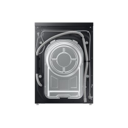 Samsung Samsung WW90DB7U94GBU3 Lavatrice 9 Kg Centrifuga 1400 Giri BESPOKE AI™ Digital Inverter Wi-Fi Ecodosatore Classe A-20%