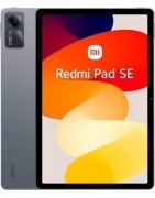 Xiaomi Redmi Pad