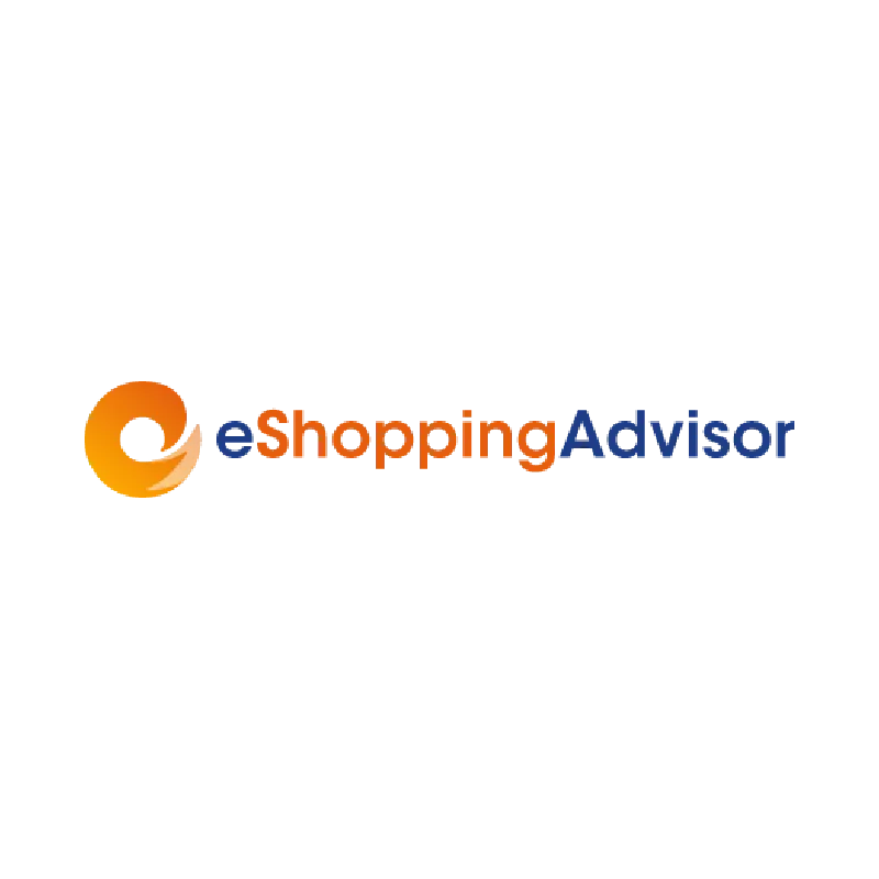 eShoppingAdvisor