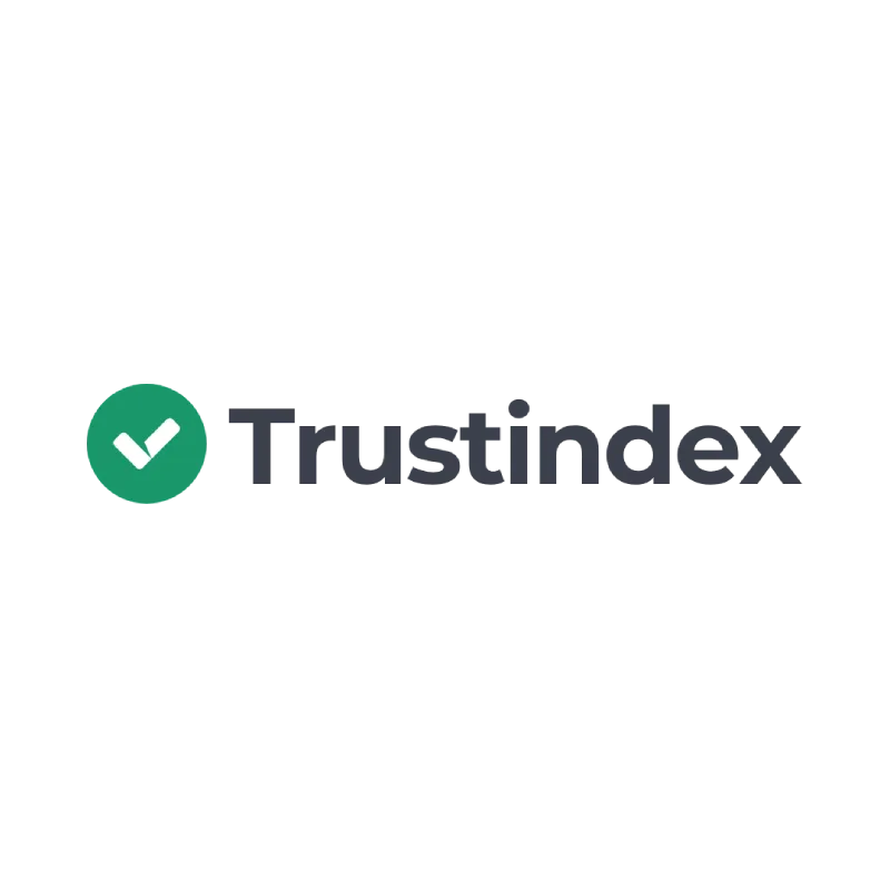 Trustindex