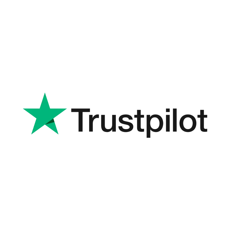 Trustpilot